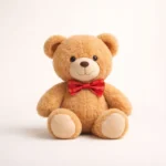 khiyana teddy bear