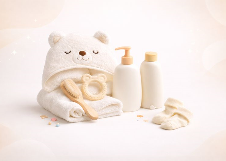 ChatGPT Image Dec 18, 2025, 11_20_15 PM