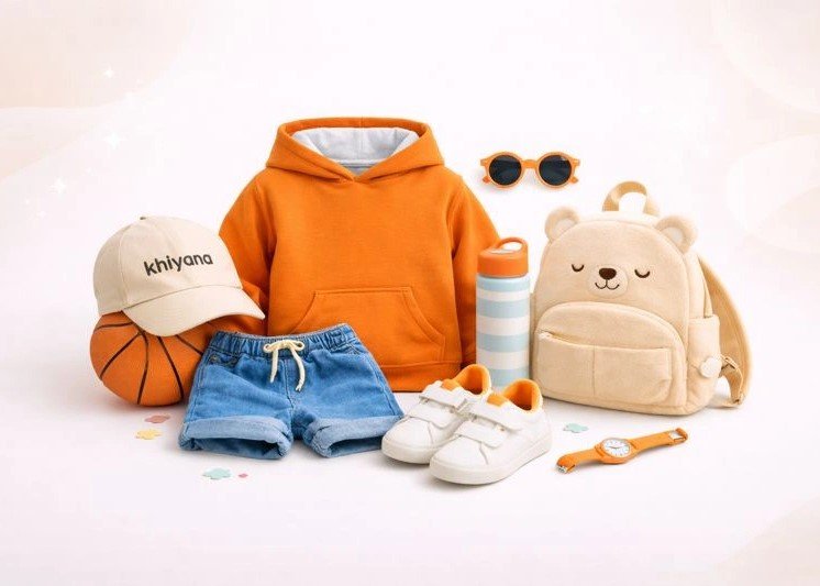 online kids store for toys stationery baby care