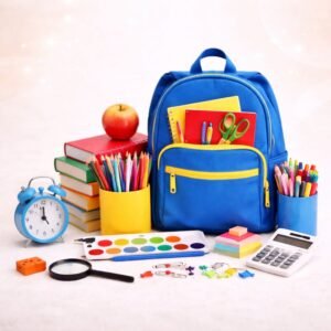 Khiyana Stationery ,Khiyana store