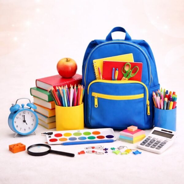 Khiyana Stationery ,Khiyana store