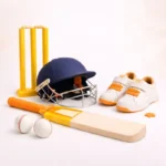 Khiyana , Cricket kit , sports
