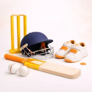 Khiyana , Cricket kit , sports