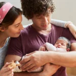 The Science of Early Bonding: How New Parents Can Build a Strong, Secure Connection With Their Baby