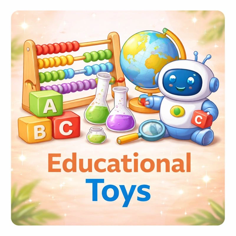 Khiyana Kids Online store