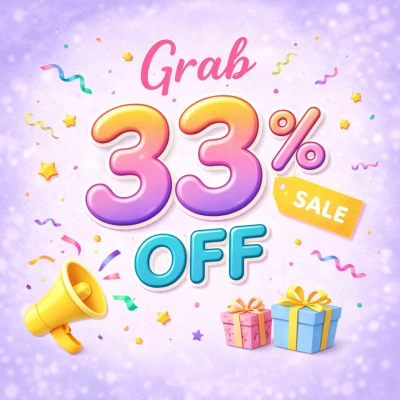 Khiyana kids online store