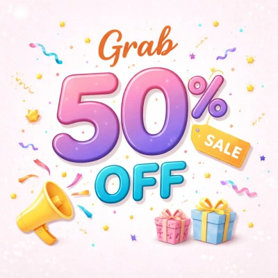 Khiyana kids online store