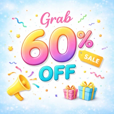 Khiyana kids online store