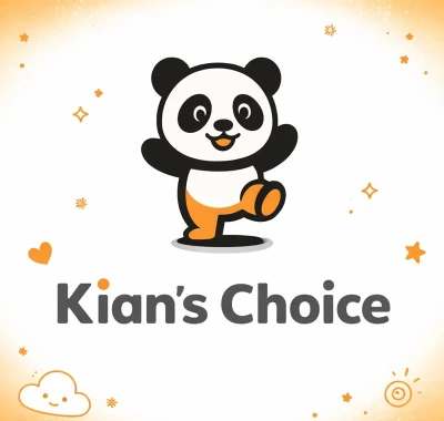 Kian Khiyana kids online store