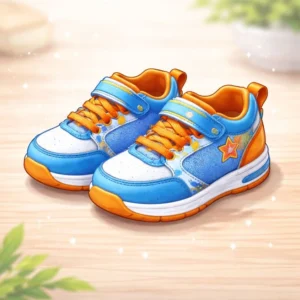 khiyana kids online store shoes